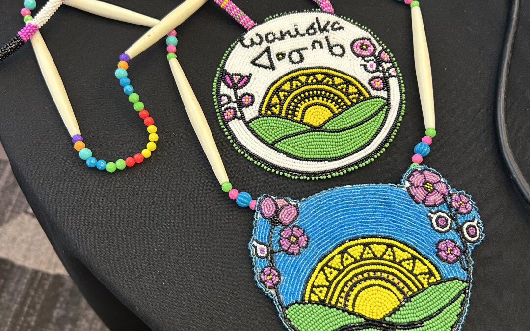 2025 Waniska Annual Gathering